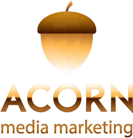 Acorn Media Marketing